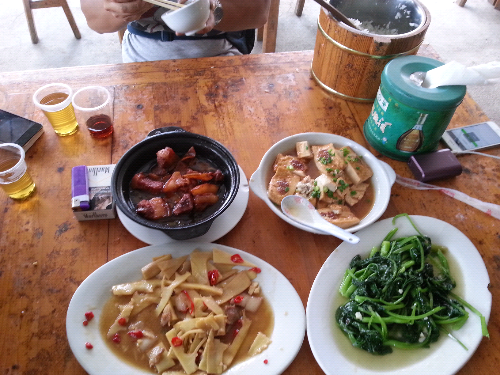 20140921_141206.jpg