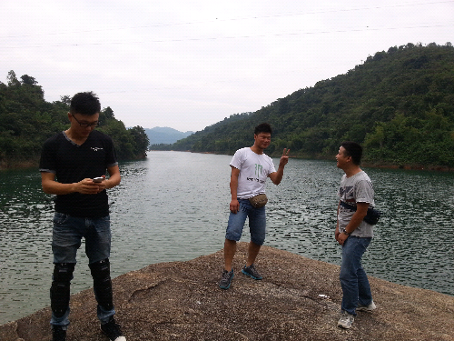 20140921_143250.jpg