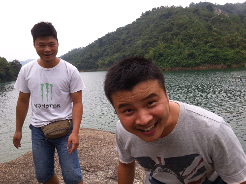 20140921_143259.jpg