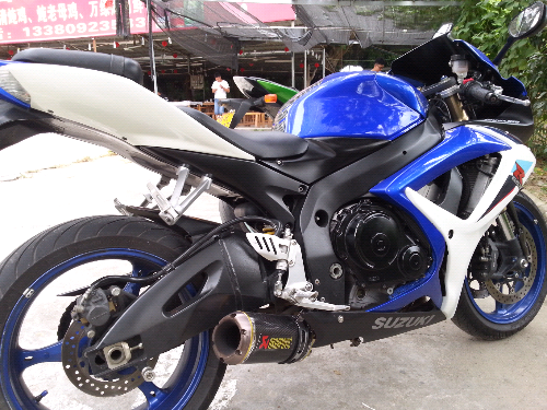 20140921_143532.jpg