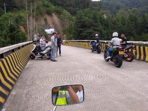 20140921_144522.jpg