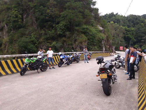 20140921_144705.jpg