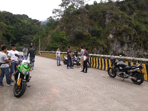 20140921_144657.jpg