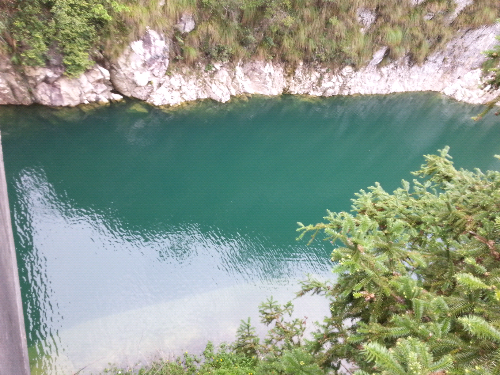 20140921_144709.jpg