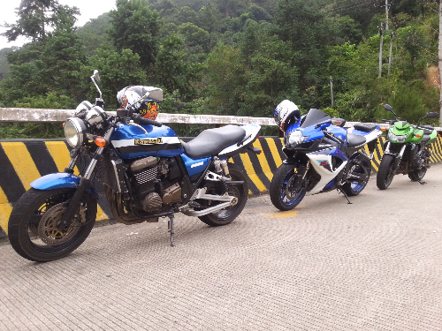 20140921_151058.jpg