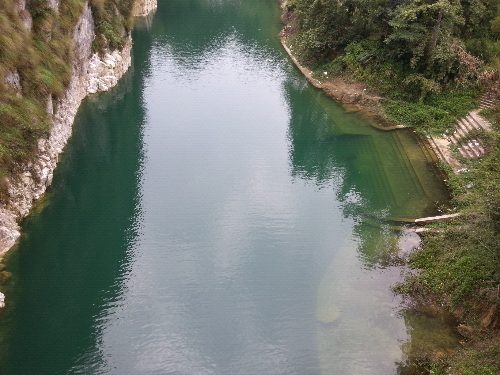 20140921_144801.jpg