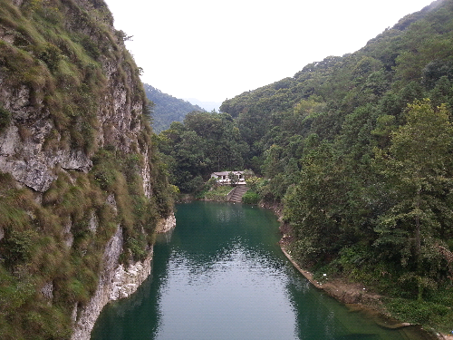 20140921_144805.jpg