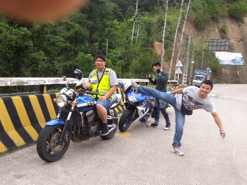 20140921_151326.jpg