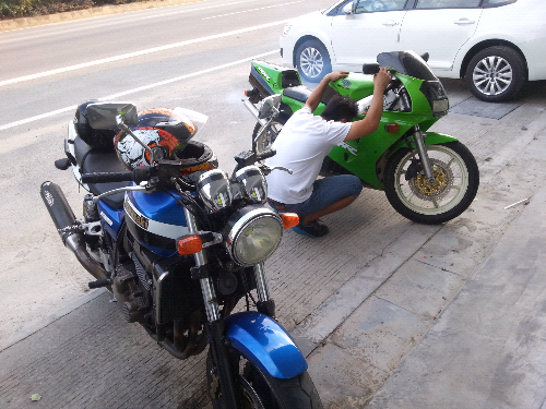 20140921_173007.jpg