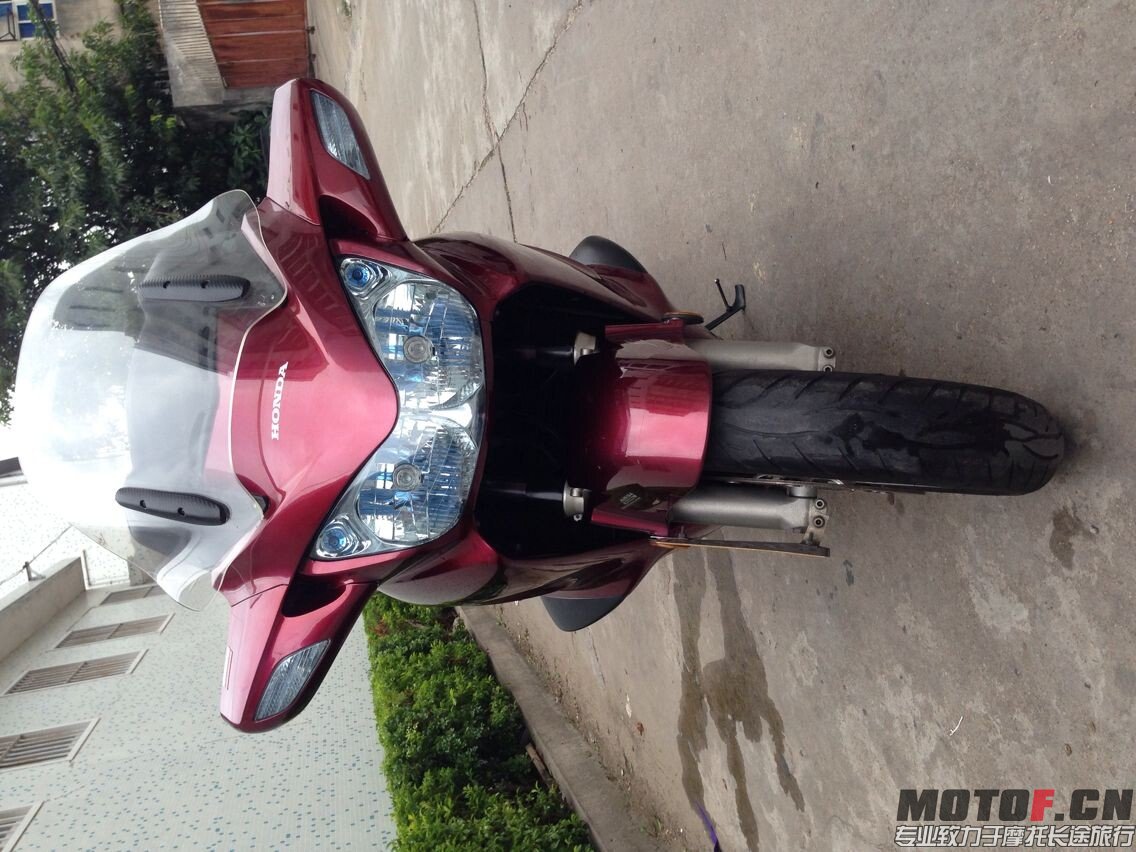 QQ图片20140921165015.jpg