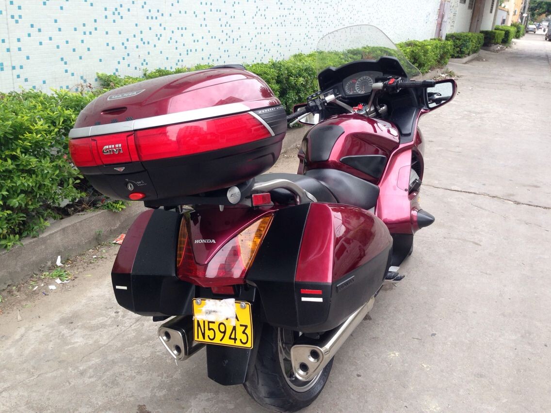 QQ图片20140921165021.jpg