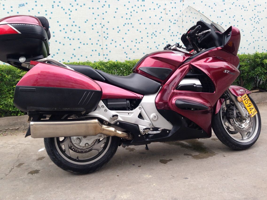 QQ图片20140921165131.jpg