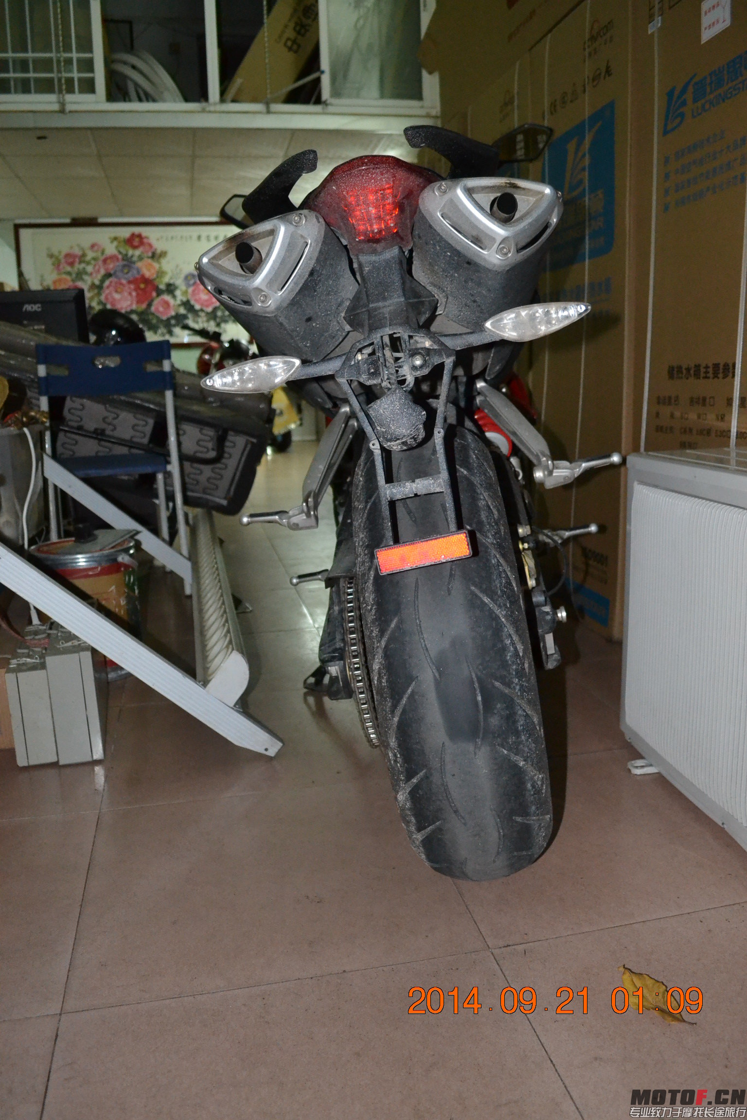 DSC_0119.JPG