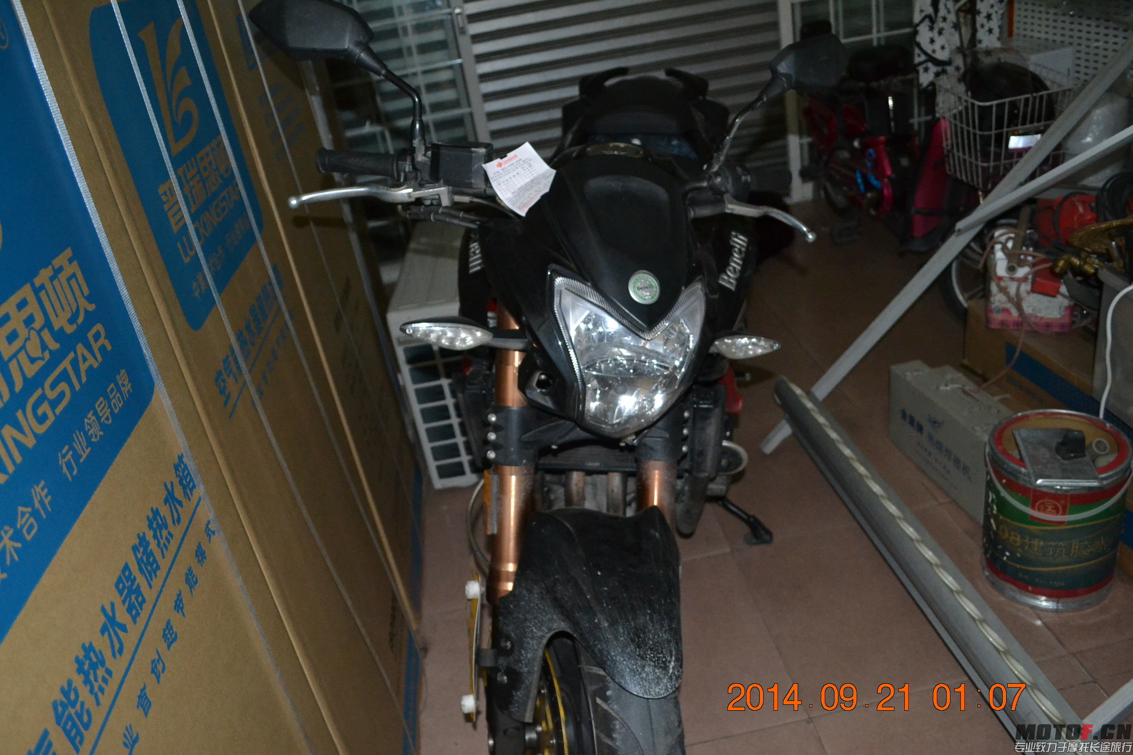 DSC_0112.JPG