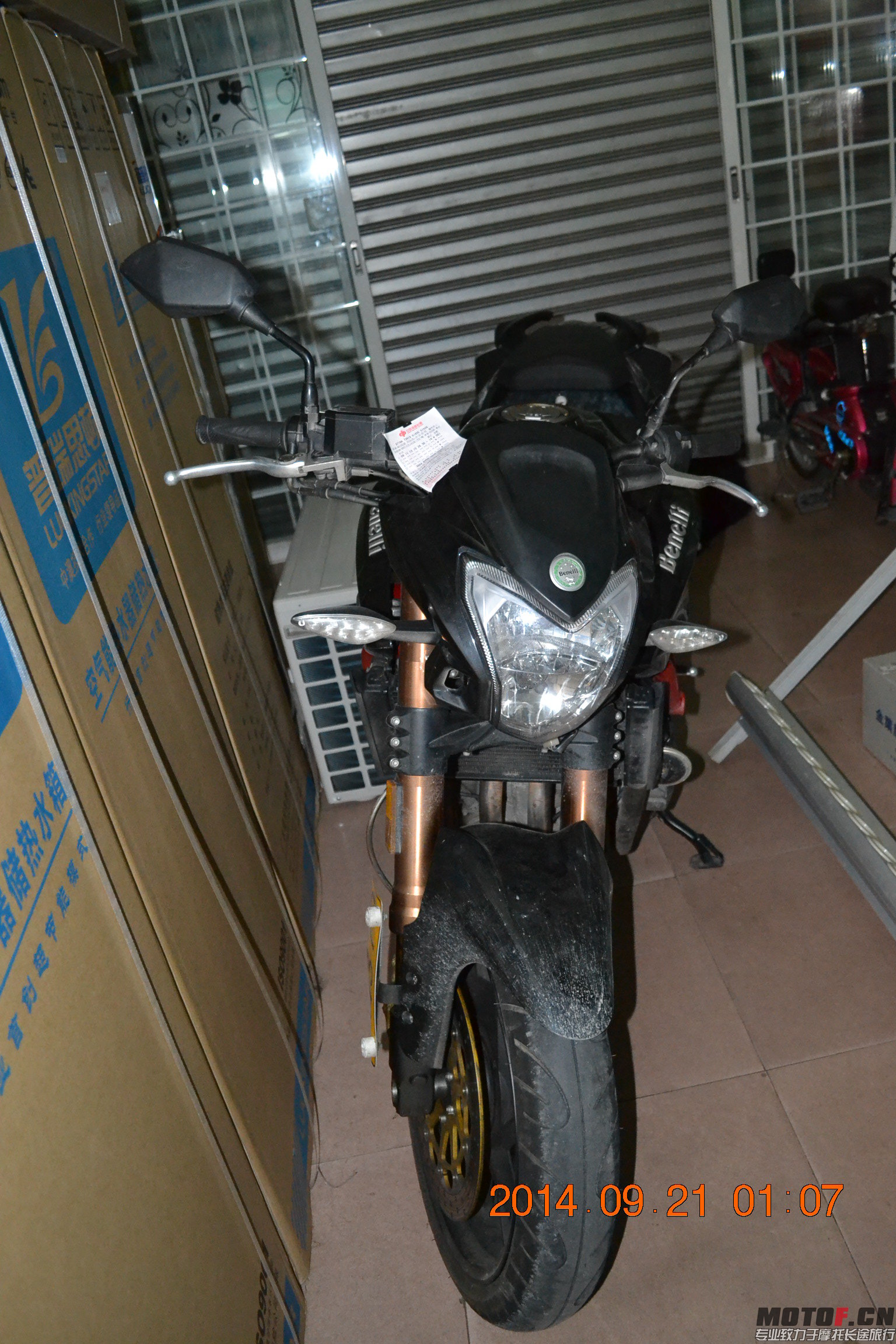 DSC_0113.JPG