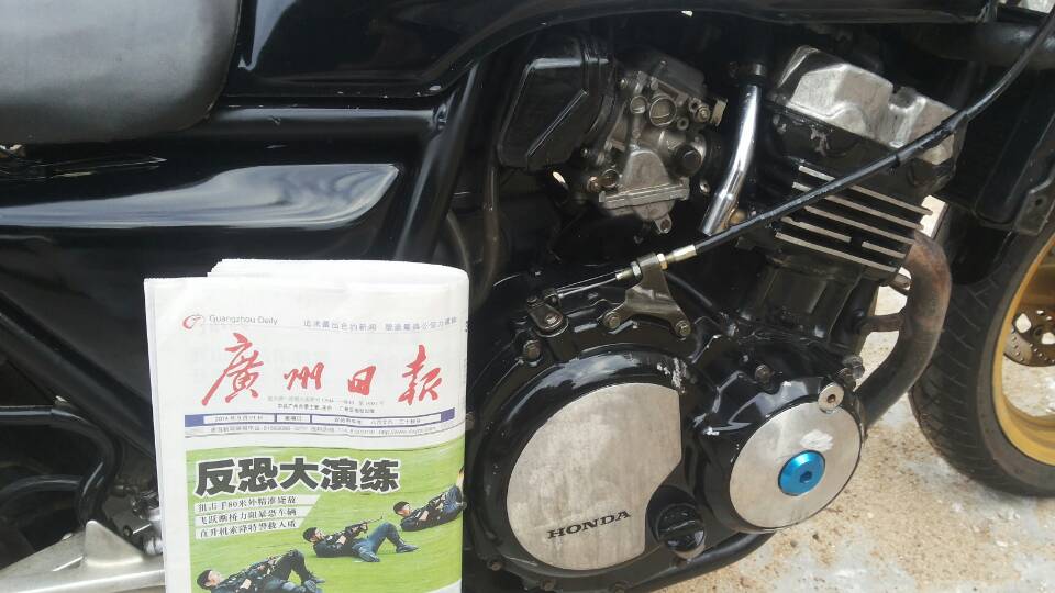 3A31E8014CAC094E9EA0FF973B196C23.jpg