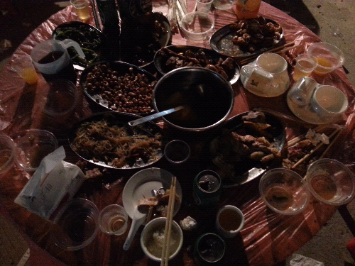 20140921_191820.jpg