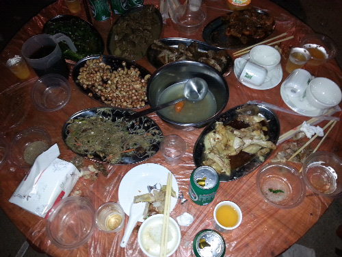 20140921_191826.jpg