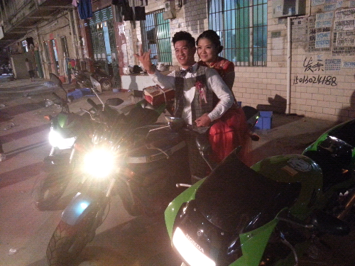 20140921_192147.jpg