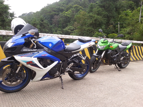 20140921_150500.jpg