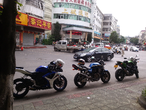 20140921_153933.jpg