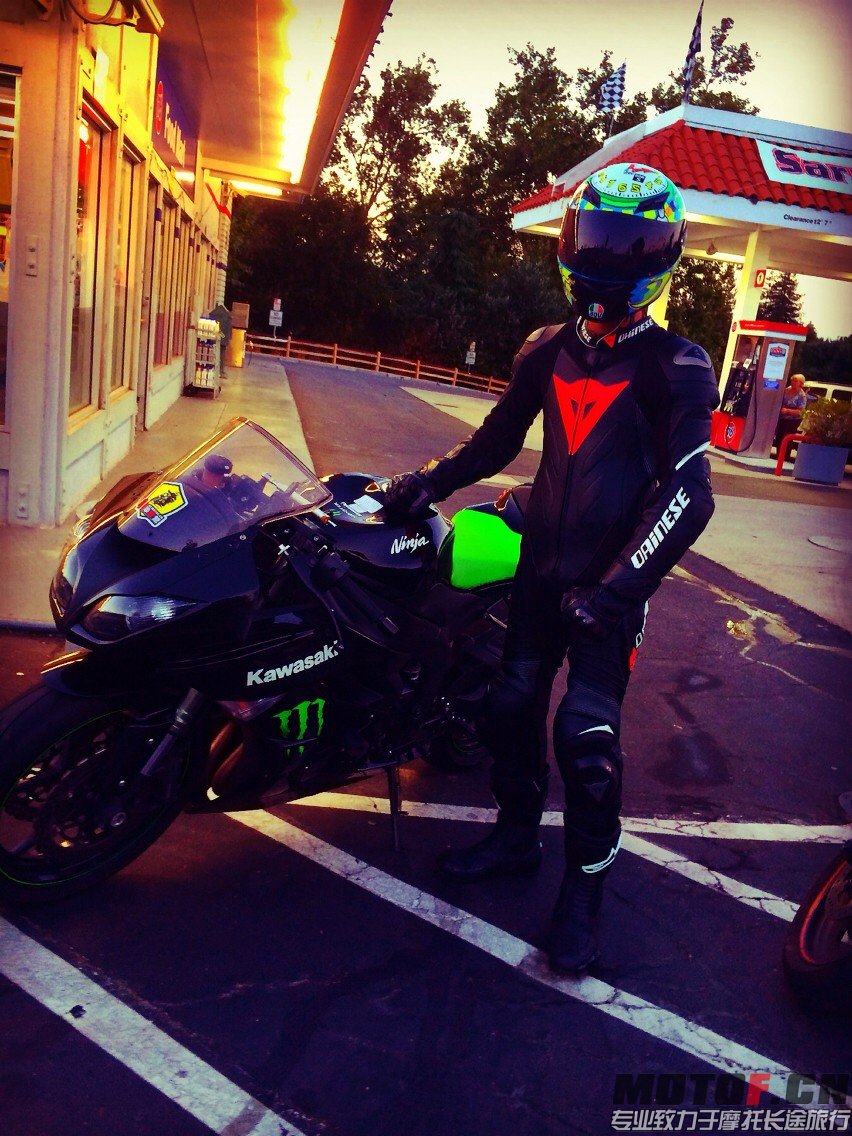 QQ图片20140921160453.jpg