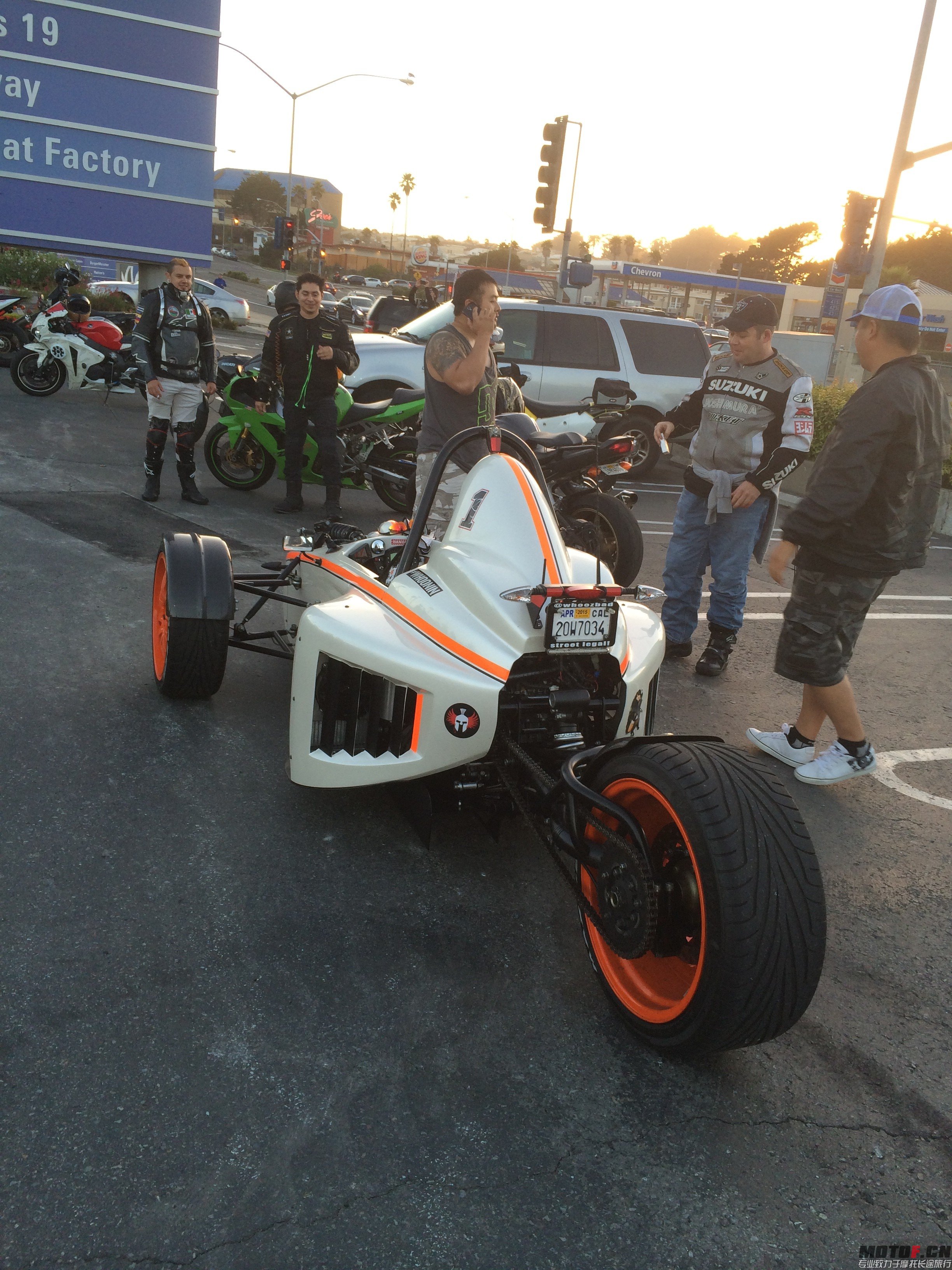 QQ图片20140921160930.jpg