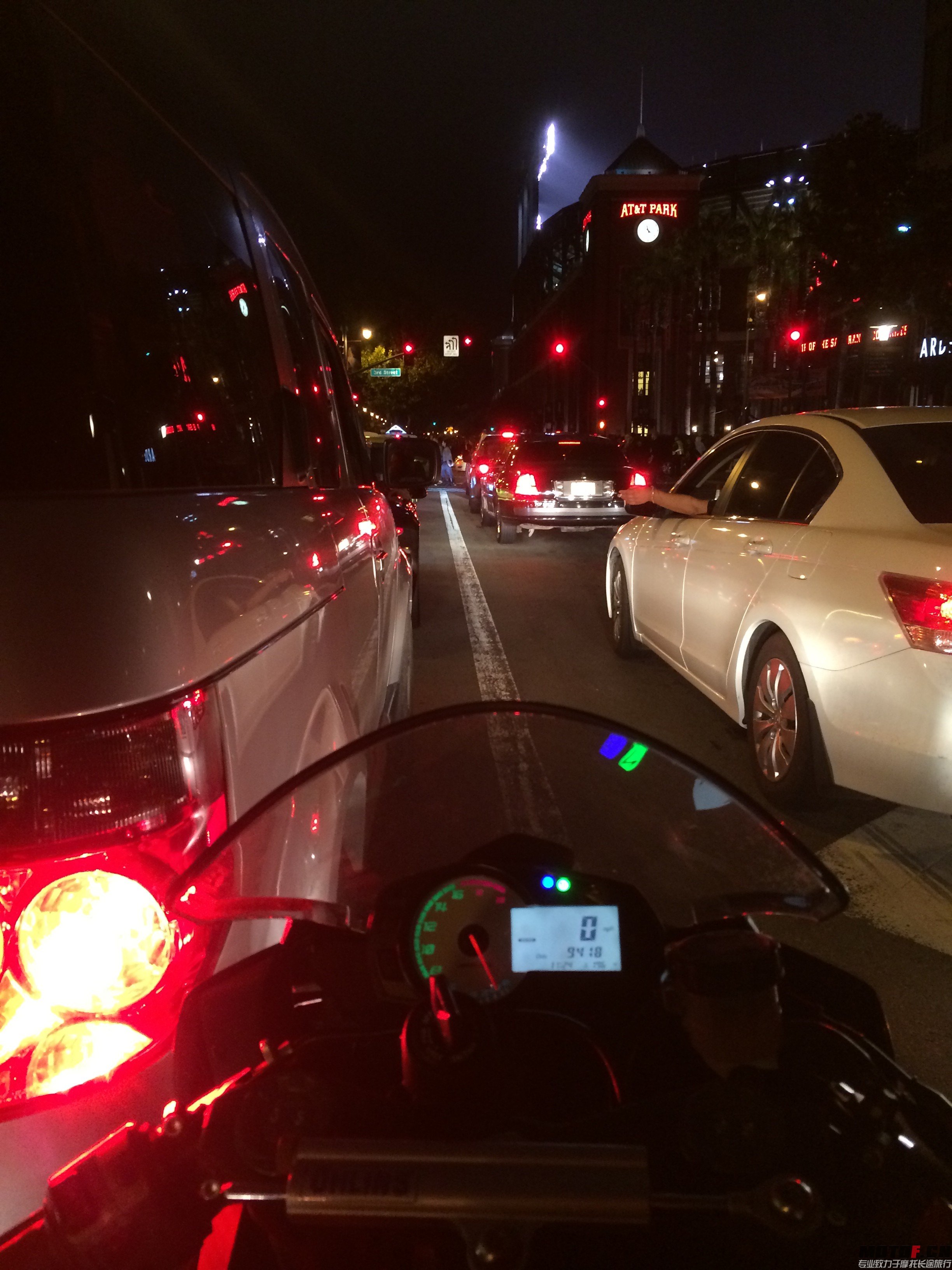 QQ图片20140921161609.jpg