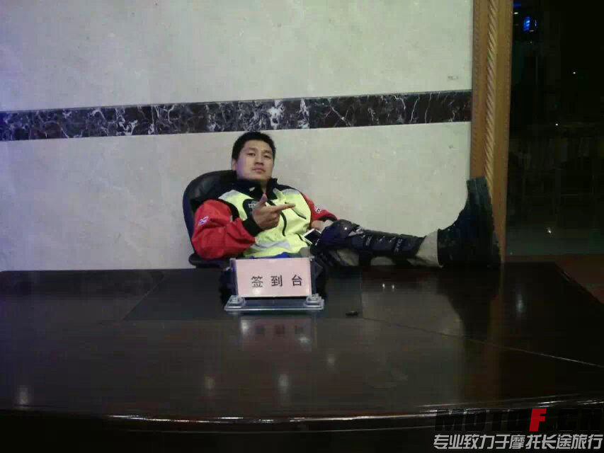 psb (28)_副本.jpg