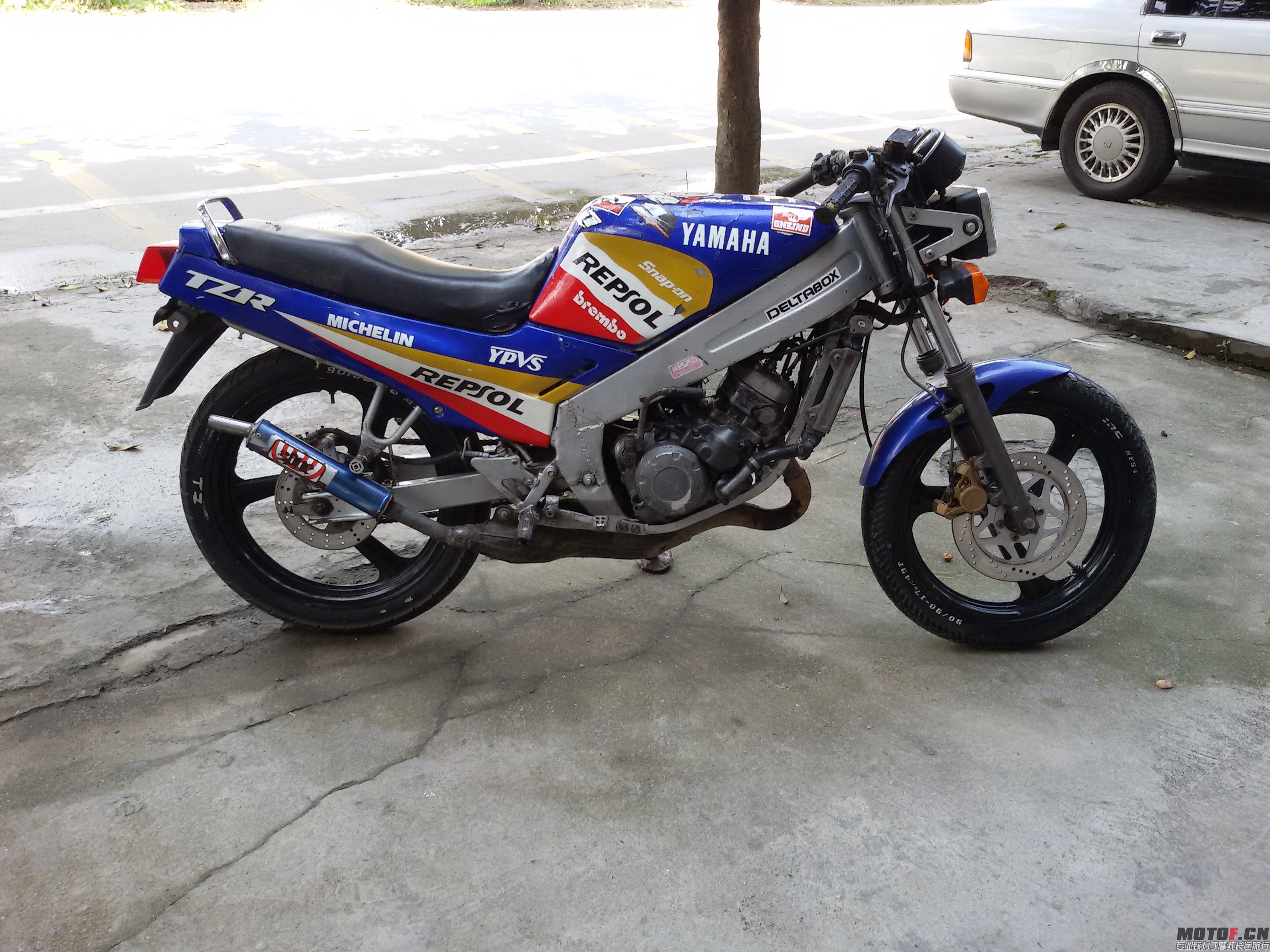 20140918_114952.jpg