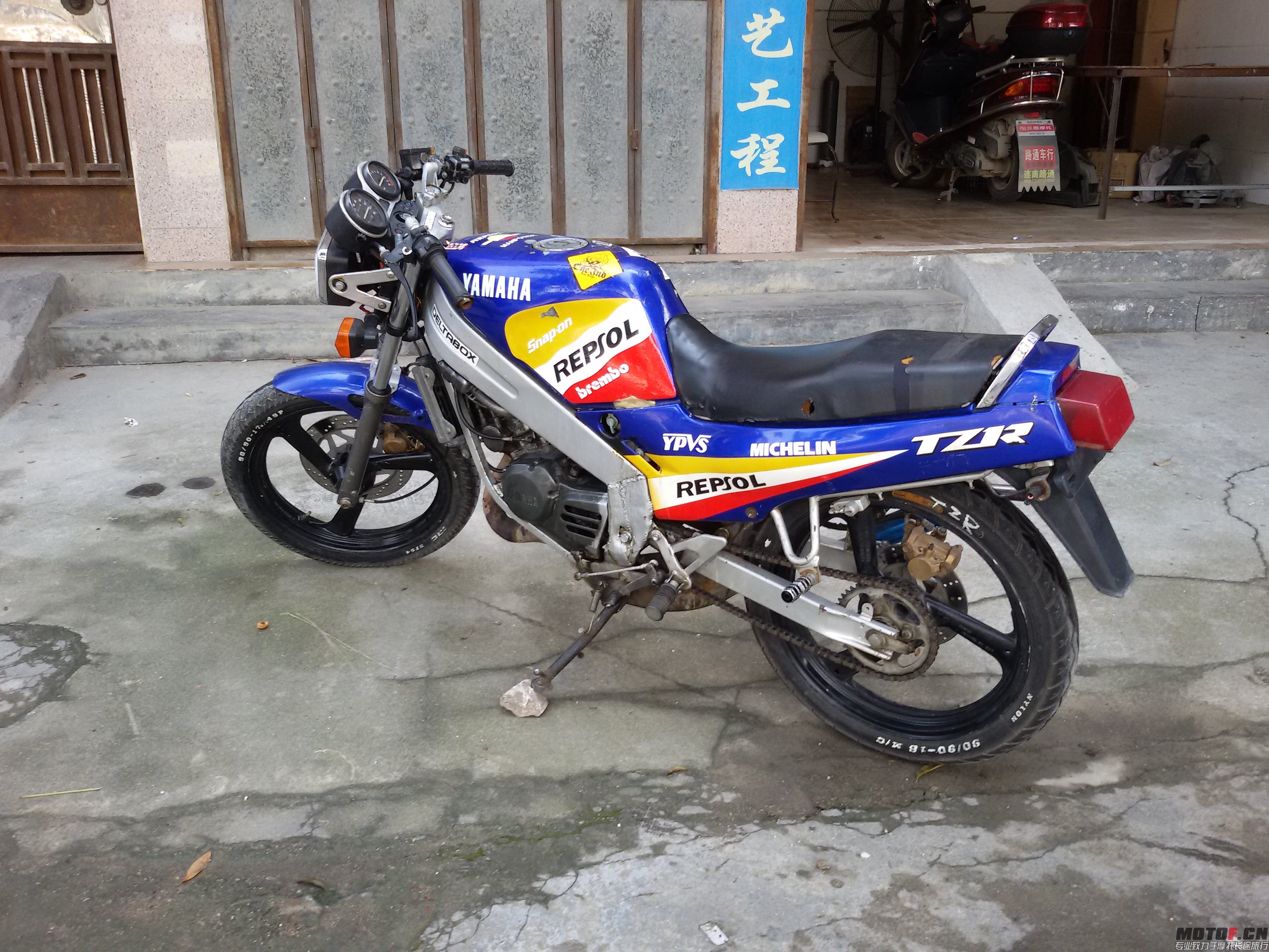 20140918_115015.jpg