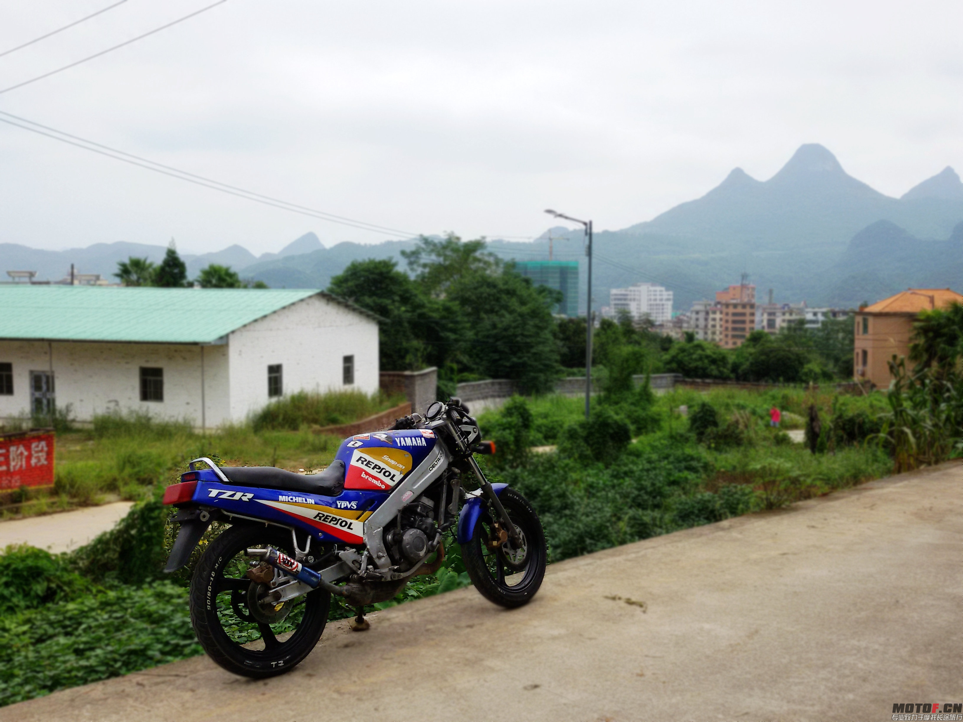 20140919_115733.jpg