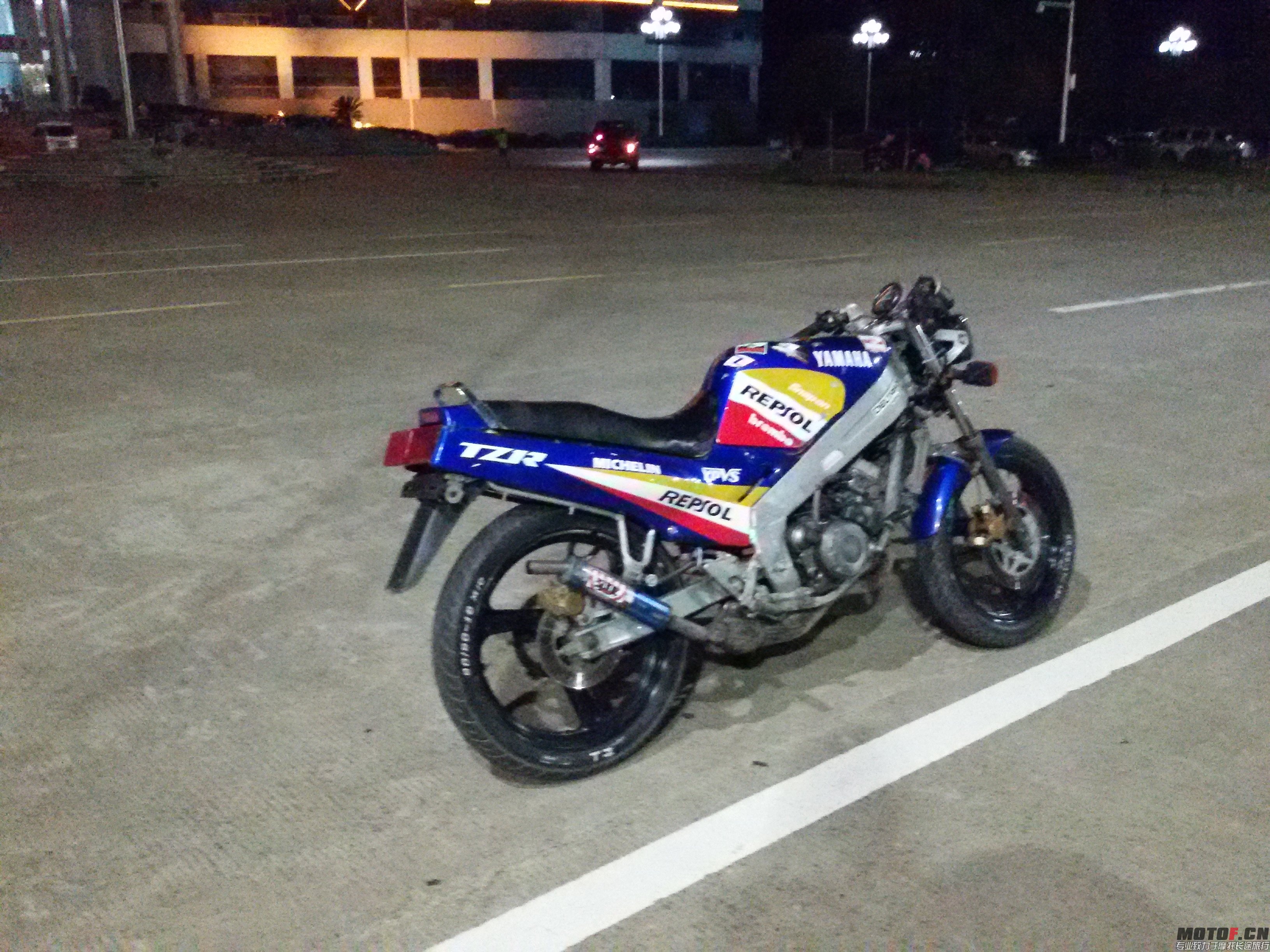 20140919_205142 - 副本.jpg