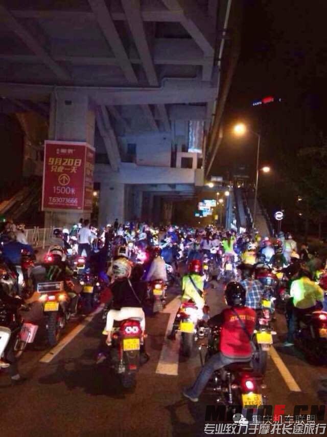 QQ图片20140922134558.jpg