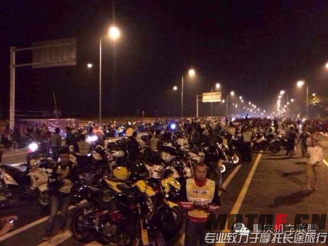 QQ图片20140922134613.jpg