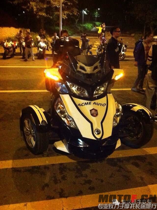QQ图片20140922134605.jpg
