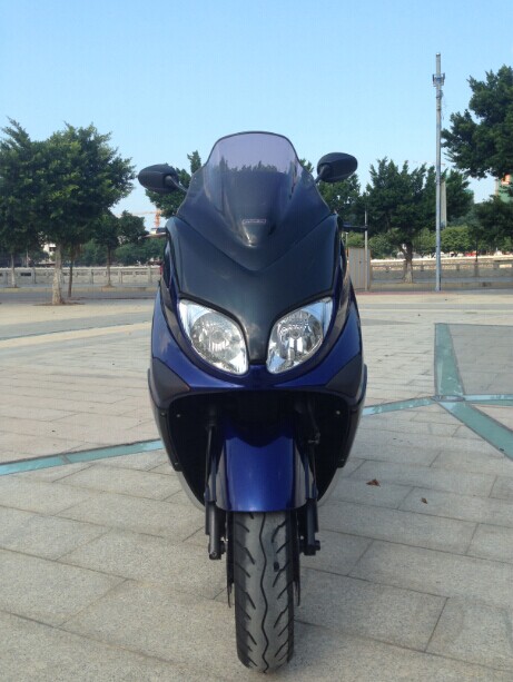 QQ图片20140922141704.jpg