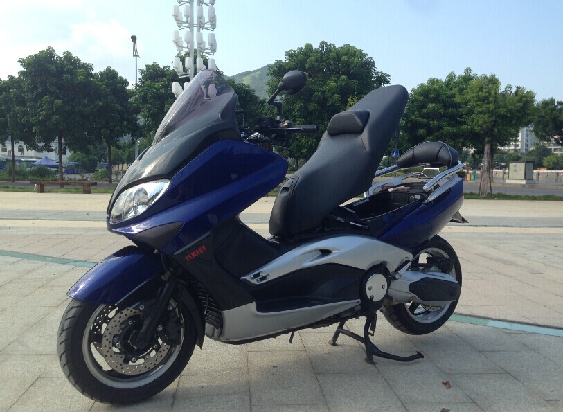 QQ图片20140922141721.jpg