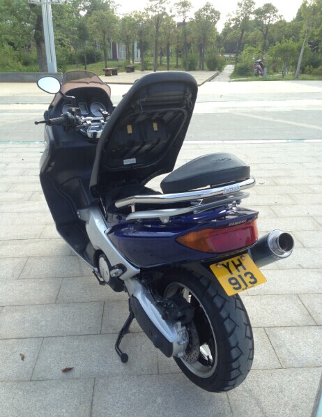 QQ图片20140922141737.jpg