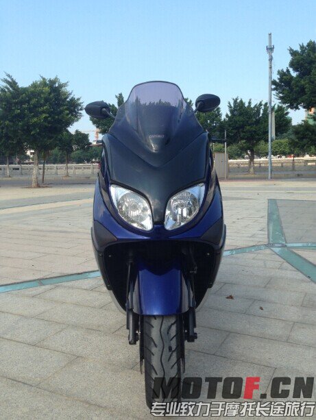 QQ图片20140922141704.jpg