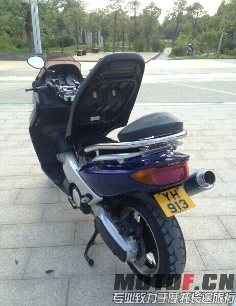 QQ图片20140922141737.jpg