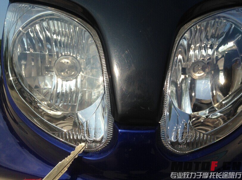 QQ图片20140922142046.jpg