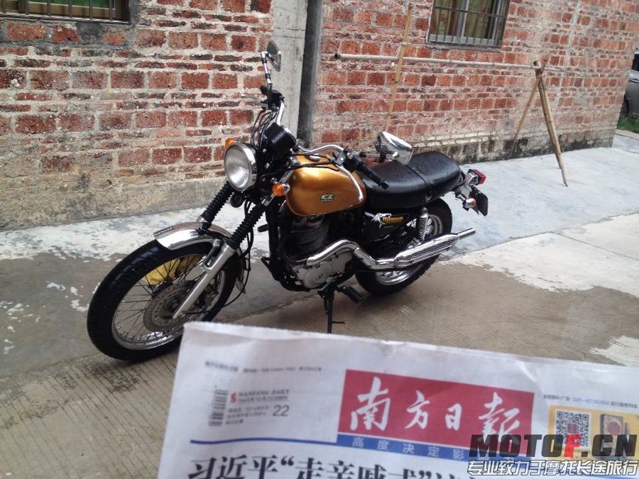 194039gi1x8x8dfbf89h4b.jpg.thumb.jpg