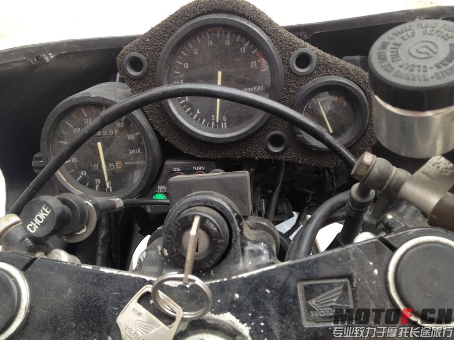 194257zm8di8fdyflss0mn.jpg.thumb.jpg