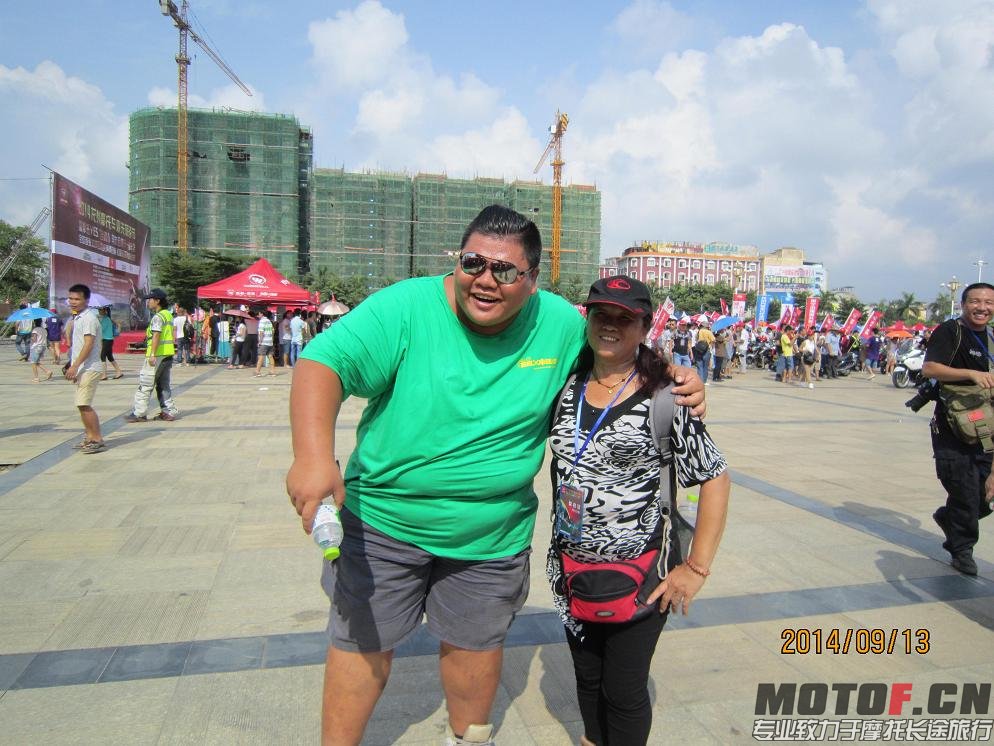复件 IMG_5483.JPG