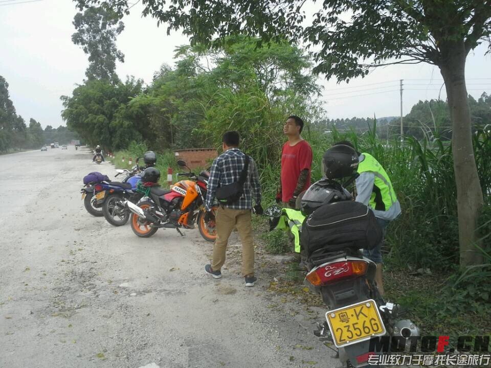QQ图片20140922215147.jpg
