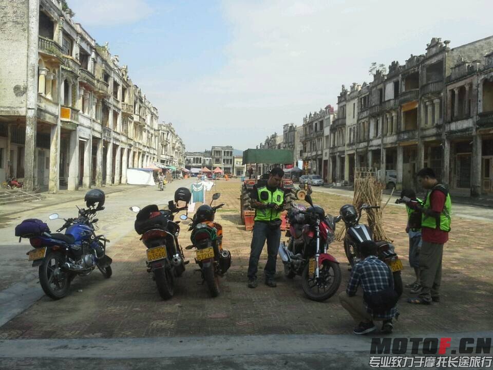 QQ图片20140922215202.jpg
