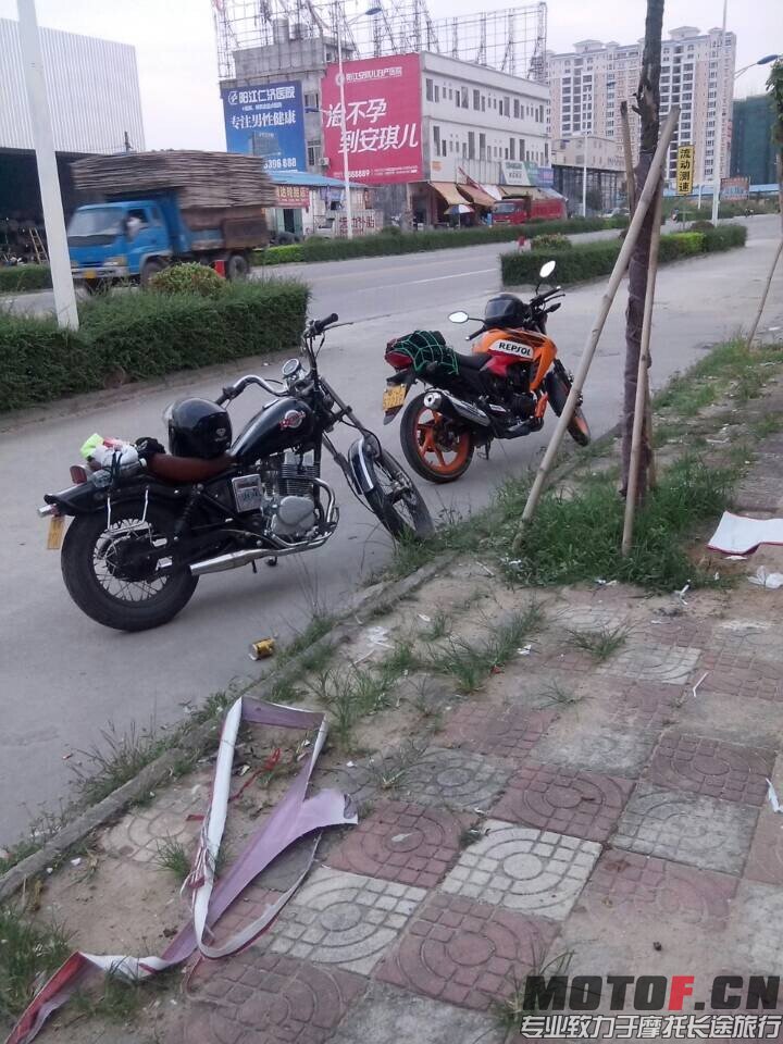 QQ图片20140922215209.jpg
