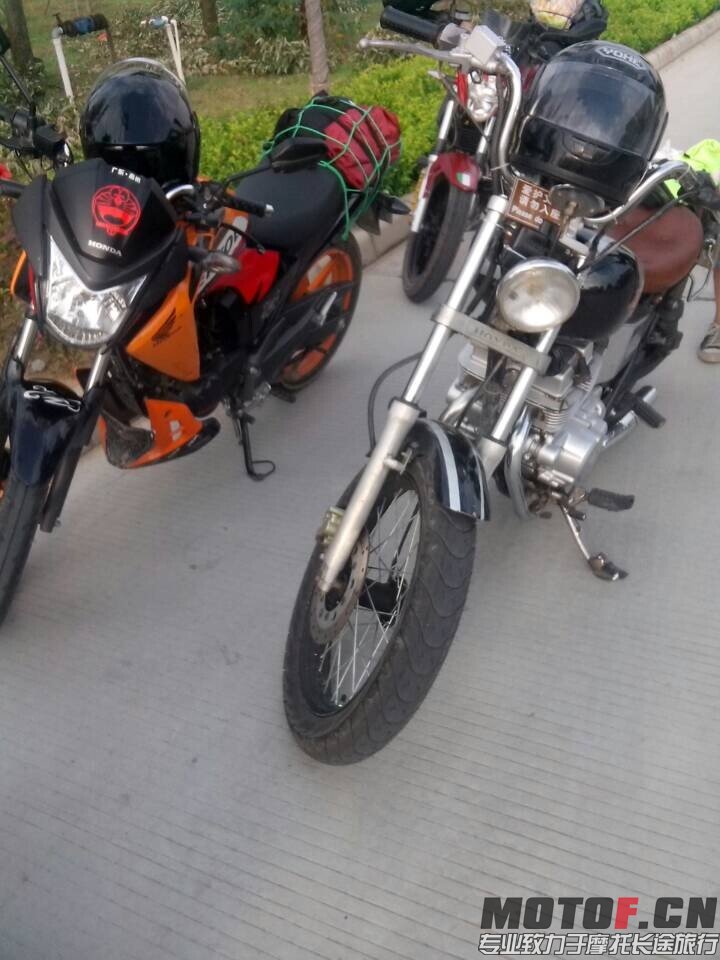 QQ图片20140922215227.jpg