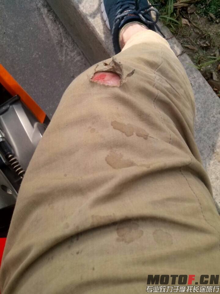 QQ图片20140922215248.jpg